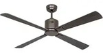 DC Deckenventilator Eco Neo III WiFi 132 BZ NB-KI