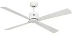DC Deckenventilator Eco Neo III WiFi 132 WE WE-LG
