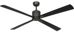 DC Deckenventilator Eco Neo III WiFi 152 BZ SW-TK