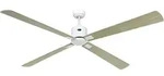 DC Deckenventilator Eco Neo III WiFi 180 WE AH-BU