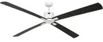 DC Deckenventilator Eco Neo III WiFi 180 WE NB-KI