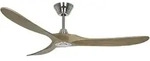 DC Deckenventilator Eco Genuino BN-EM 152