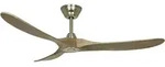DC Deckenventilator Eco Genuino MG-EM 152