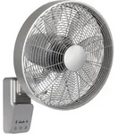 Wandventilator Airos Eco Design Wall Titan