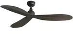 Outdoor DC Deckenventilator Palma