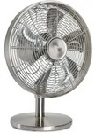 DC Tischventilator Airos Eco Classic TV
