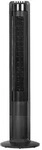 DC Turmventilator Airos Eco Tower mit Fernbedienung