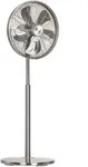 DC Standventilator Airos Eco Classic SV