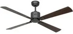 DC Deckenventilator Eco Neo III WiFi 132 BG NB-KI