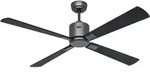 DC Deckenventilator Eco Neo III WiFi 132 BG SW-TK