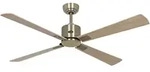 DC Deckenventilator Eco Neo III WiFi 132 MA AH-BU
