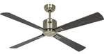 DC Deckenventilator Eco Neo III WiFi 132 MA NB-KI