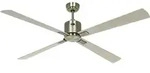 DC Deckenventilator Eco Neo III WiFi 152 MA AH-BU