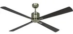 DC Deckenventilator Eco Neo III WiFi 152 MA NB-KI