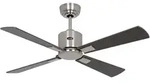 DC Deckenventilator Eco Neo III WiFi 103 BN WN-SI