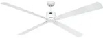 DC Deckenventilator Eco Neo III WiFi 180 WE WE-LG