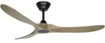 DC Deckenventilator Eco Genuino MS-EM 152
