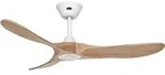 DC Deckenventilator Eco Genuino MW-EM 122