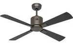 DC Deckenventilator Eco Neo III WiFi 103 BZ SW-TK