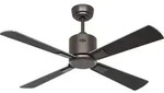 DC Deckenventilator Eco Neo III WiFi 103 BZ WN-SI