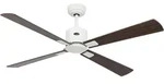 DC Deckenventilator Eco Neo III WiFi 132 WE NB-KI