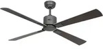 DC Deckenventilator Eco Neo III WiFi 132 BG WN-SI