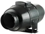 Rohrl&uuml;fter TT Silent M 150 U bis 555 m3/h