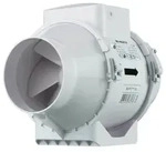 Rohrventilator L&uuml;fter TT 150 bis 520 m3/h