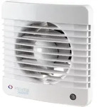 Kleinraumventilator Silenta M 125 V