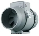 Rohrventilator L&uuml;fter TT Pro 160 T bis 565 m3/h
