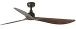 Outdoor DC Deckenventilator Outwood BR-NB