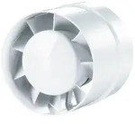 Rohrl&uuml;fter 150 VKO L Turbo bis 358 m3/h