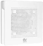 Kleinraumventilator Punto Evo ME 100 LL T PIR