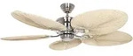 Energiespar Deckenventilator Caribbean Dream Eco BN-PLM