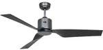 DC Deckenventilator Eco Dynamix II WiFi BG