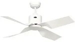Outdoor DC Deckenventilator Eco Ventos WiFi 102 WE