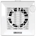 Kleinraumventilator Punto M 150 P