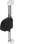 Automatischer Haartrockner Neptune Schwarz