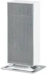 Heizl&uuml;fter Anna Wei&szlig; 2000 W