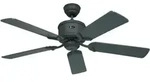 DC Deckenventilator Eco Elements 132 Graphit