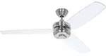 Deckenventilator Night Flight BN-TR mit Fernbedienung