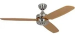 Deckenventilator Night Flight BN-BU