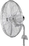Windmaschine / Wandventilator WM2 Wall Eco