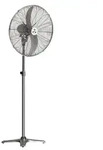 Windmaschine / Standventilator WM2 Eco