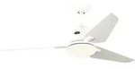 Energiespar Deckenventilator Eco Aviatos 132 WE-WE