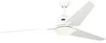 Energiespar Deckenventilator Eco Aviatos 162 WE-WE