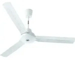 Outdoor Deckenventilator Nordik Tropical IPX5