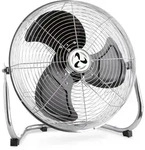 Bodenventilator Windmaschine Speed 50-G CH