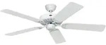 Deckenventilator Classic Royal WE 132