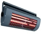 Infrarot Heizstrahler Solamagic 1400 Watt ohne Schalter